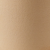 Sable brut