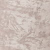 Velours perle